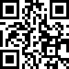 https://isna.ir/xdWXPM