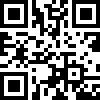 https://isna.ir/x9WD9Q