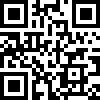 https://isna.ir/xdWRHN