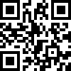 https://isna.ir/xdFpcH