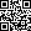 https://isna.ir/xdLd7M
