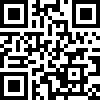 https://isna.ir/xdWcpZ
