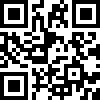 https://isna.ir/xcXVqD