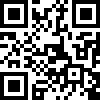 https://isna.ir/xdVLdm