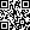 https://isna.ir/xdWzZ3
