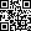 https://isna.ir/xdWWQX