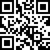 https://isna.ir/xdTXNg