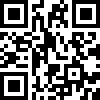 https://isna.ir/xdWHqN