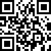 https://isna.ir/xdWPKn