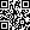https://isna.ir/xdGTLf