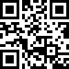 https://isna.ir/xknvt
