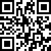 https://isna.ir/xdGXzh