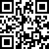 https://isna.ir/xdLN9X