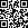 https://isna.ir/xcY6gn
