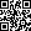 https://isna.ir/xdR3Jj