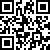 https://isna.ir/xdGHdx