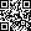 https://isna.ir/xdVmLX