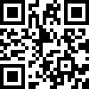 https://isna.ir/xdDVm9