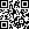 https://isna.ir/xdPPWM