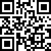 https://isna.ir/xdVyXg