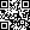 https://isna.ir/xdTPgL