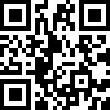 https://isna.ir/xdPCWp