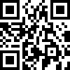 https://isna.ir/xdXd6L