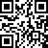 https://isna.ir/xdX2FX