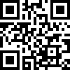 https://isna.ir/xdVsYr