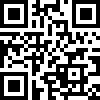 https://isna.ir/xdRmrb
