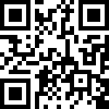 https://isna.ir/xdJPPk