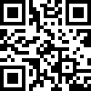https://isna.ir/xdH7VC