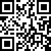 https://isna.ir/xdMrDf