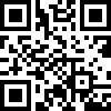 https://isna.ir/xdJKHK