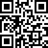 https://isna.ir/xdVNBg