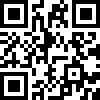 https://isna.ir/xdLgLz