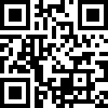 https://isna.ir/xdH6Ww