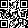 https://isna.ir/xd3232