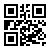 isna.ir/xdHCbm