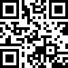 https://isna.ir/xdMfzJ
