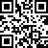 https://isna.ir/xdVw4B