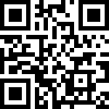 https://isna.ir/xdR9HZ