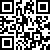 https://isna.ir/xdVH2r