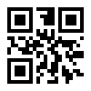 isna.ir/xdJGLT
