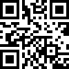 https://isna.ir/xdNKs4