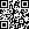 https://isna.ir/xd46xR