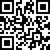 https://isna.ir/xdJZXm