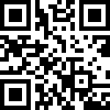 https://isna.ir/xdWTSk