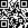 https://isna.ir/xbtMwX