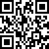 https://isna.ir/xdQ7Tg
